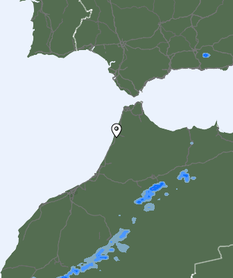 Neerslag