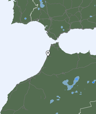 Neerslag