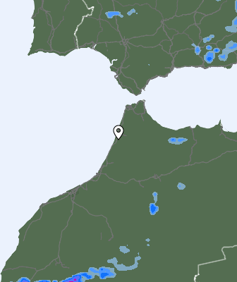 Neerslag