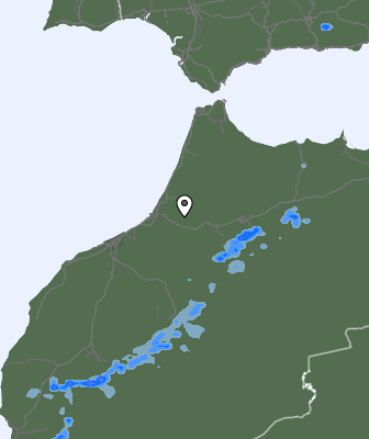 Neerslag