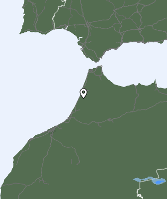 Neerslag
