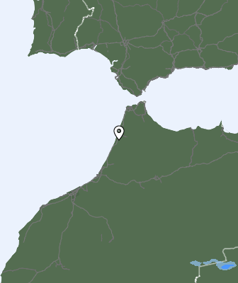 Neerslag