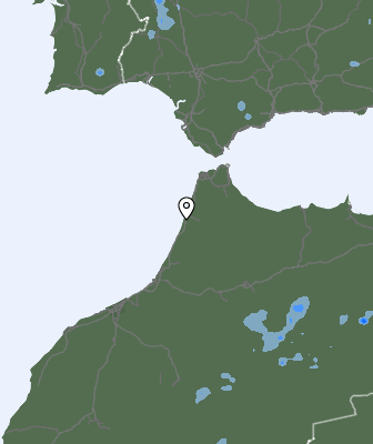 Neerslag