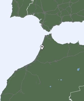 Neerslag