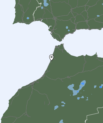 Neerslag