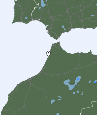 Neerslag