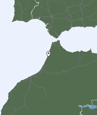 Neerslag