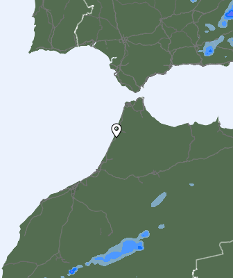 Neerslag