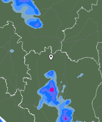 Neerslag