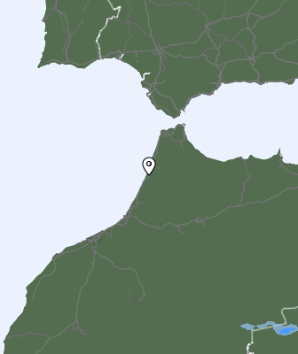 Neerslag