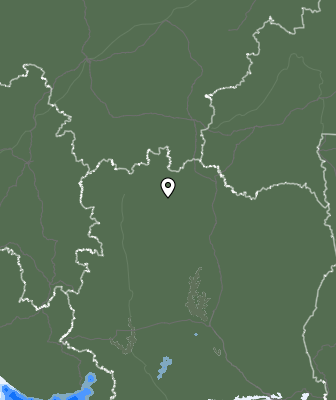 Csapadék