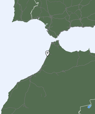 Neerslag
