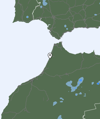 Neerslag