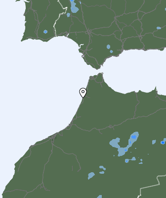 Neerslag