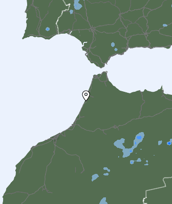 Neerslag