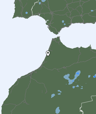 Neerslag