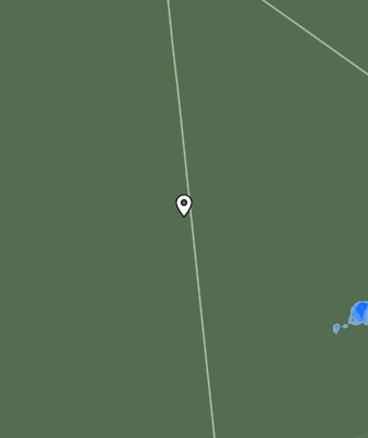 Neerslag