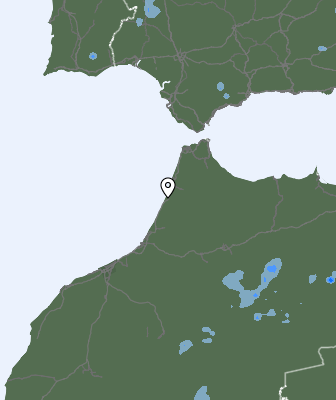 Neerslag