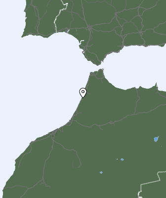 Neerslag