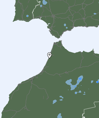 Neerslag