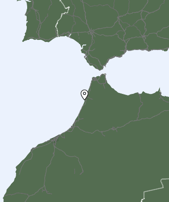 Neerslag