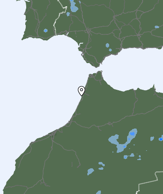 Neerslag