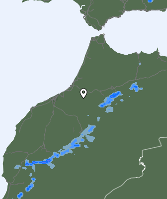 Neerslag
