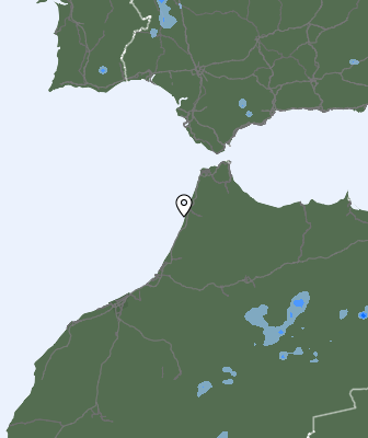Neerslag