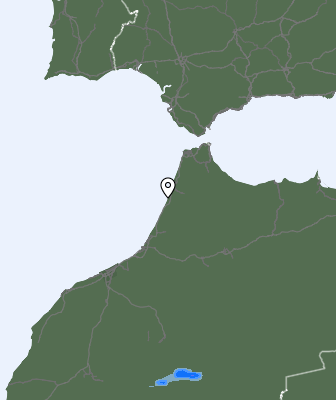 Neerslag