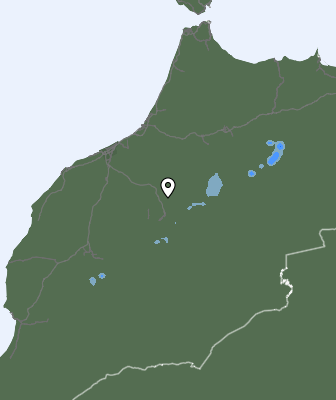 Neerslag