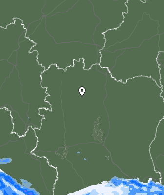 Neerslag