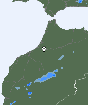 Neerslag