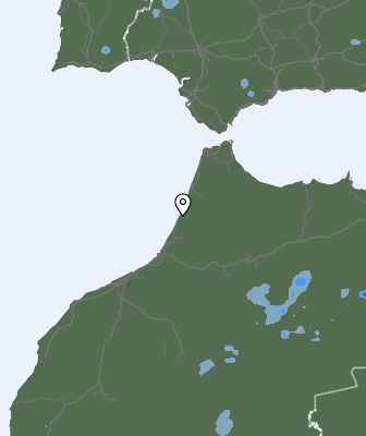 Neerslag