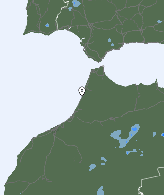 Neerslag