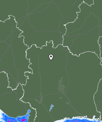 Csapadék