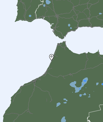 Neerslag