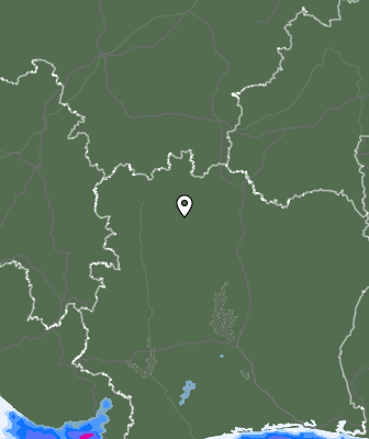 Csapadék