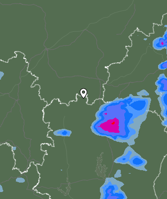 Precipitaţii