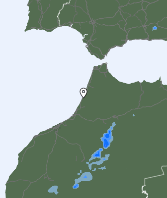 Neerslag