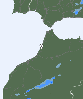 Neerslag