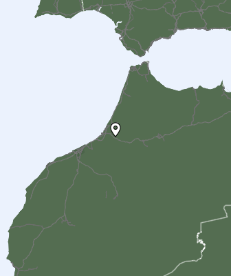Neerslag