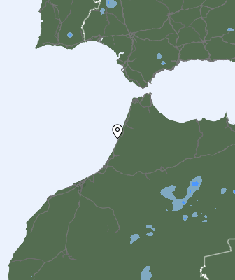 Neerslag