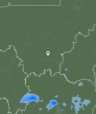 Валежи