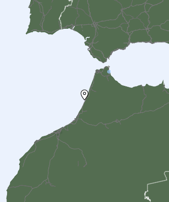 Neerslag