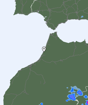 Neerslag