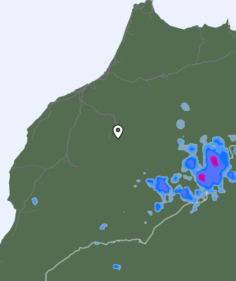 Precipitaţii