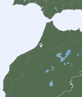 Neerslag