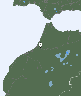 Neerslag