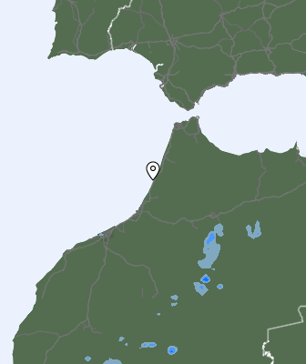 Neerslag