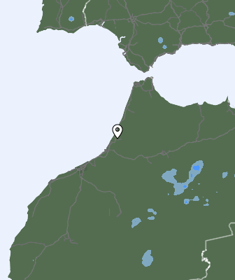 Neerslag